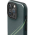 Australia Soccer Flag iPhone 16 Pro Max Impact Case