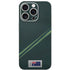 Australia Soccer Flag iPhone 16 Pro Skin