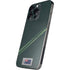 Australia Soccer Flag iPhone 16 Pro Skin