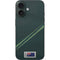 Australia Soccer Flag iPhone 16 Skin
