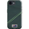 Australia Soccer Flag iPhone 16e Impact Case