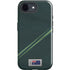 Australia Soccer Flag iPhone 16e Impact Case