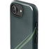 Australia Soccer Flag iPhone 16e Impact Case