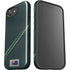 Australia Soccer Flag iPhone 16e Impact Case
