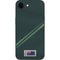 Australia Soccer Flag iPhone 16e Skin