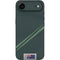 Australia Soccer Flag iPhone 17 Air Skin