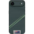 Australia Soccer Flag iPhone 17 Air Skin