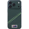 Australia Soccer Flag iPhone 17 Pro Max Skin