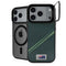 Australia Soccer Flag iPhone 18 Pro Kickstand Case