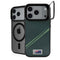 Australia Soccer Flag iPhone 18 Pro Max Kickstand Case