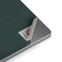 Australia Soccer Flag Apple MacBook Pro 14-inch Skin
