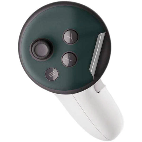 Australia Soccer Flag Meta Quest 3S Skin