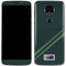 Australia Soccer Flag Moto E5 Plus Skin