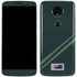 Australia Soccer Flag Moto E5 Plus Skin