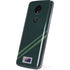 Australia Soccer Flag Moto E5 Plus Skin