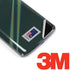 Australia Soccer Flag Moto E5 Plus Skin