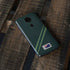 Australia Soccer Flag Moto E5 Plus Skin