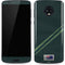 Australia Soccer Flag Moto G6 Skin