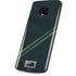 Australia Soccer Flag Moto G6 Skin