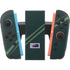 Australia Soccer Flag Nintendo Switch 2 (2025) Joy-Con Controller Skin