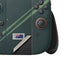Australia Soccer Flag Nintendo Switch 2 (2025) Joy-Con Controller Skin