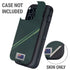 Australia Soccer Flag Otterbox Defender iPhone Skin
