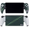 Australia Soccer Flag PlayStation Portal Remote Player Skin