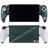 Australia Soccer Flag PlayStation PS5 Skins