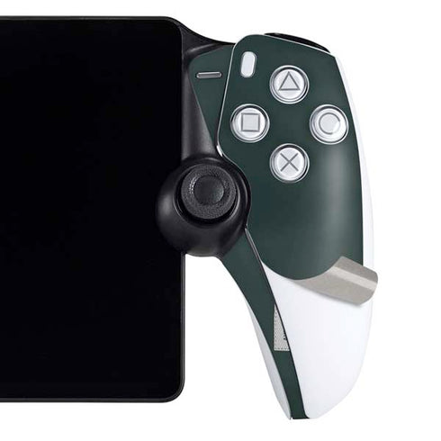 Australia Soccer Flag PlayStation Portal Remote Player Skin