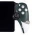 Australia Soccer Flag PlayStation Portal Remote Player Skin