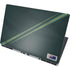Australia Soccer Flag Dell Precision Skin