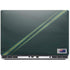 Australia Soccer Flag Dell Precision Skin