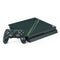 Australia Soccer Flag PlayStation PS4 Skins