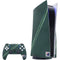 Australia Soccer Flag PlayStation PS5 Skins