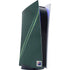 Australia Soccer Flag PlayStation PS5 Skins