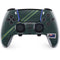Australia Soccer Flag PS5 DualSense Edge Pro Controller Skin