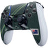 Australia Soccer Flag PS5 DualSense Edge Pro Controller Skin