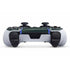 Australia Soccer Flag PS5 DualSense Edge Pro Controller Skin