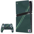 Australia Soccer Flag PlayStation PS5 Skins