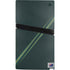 Australia Soccer Flag PS5 Pro Bundle Skin