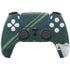 Australia Soccer Flag PS5 Pro Bundle Skin