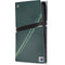 Australia Soccer Flag PS5 Pro Console Skin