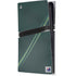 Australia Soccer Flag PlayStation PS5 Skins