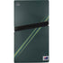 Australia Soccer Flag PS5 Pro Console Skin