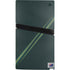 Australia Soccer Flag PS5 Pro Console Skin