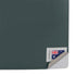 Australia Soccer Flag PS5 Pro Console Skin