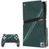 Australia Soccer Flag PS5 Pro Disk Bundle Skin