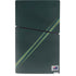 Australia Soccer Flag PS5 Slim Digital Edition Console Skin