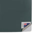 Australia Soccer Flag PS5 Slim Digital Edition Console Skin