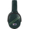 Australia Soccer Flag Skullcandy Venue Skin